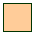 Text Box: 